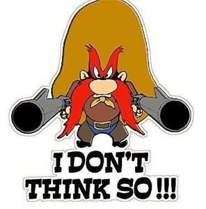 Meet your Posher, Sal